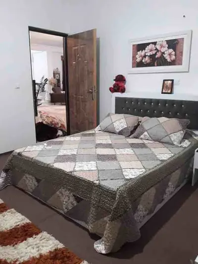 ویلا دوخوابه شقایقان