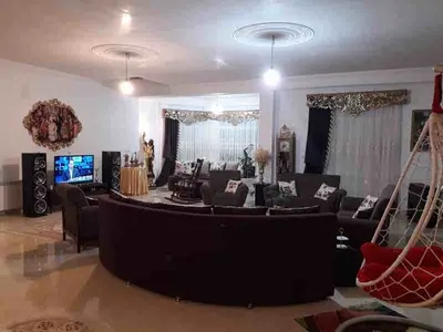 ویلا دوخوابه شقایقان