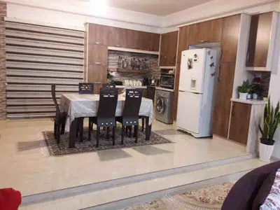 ویلا دوخوابه شقایقان