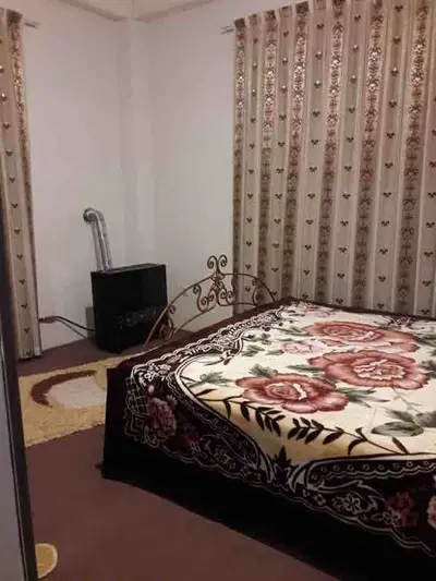 ویلا دوخوابه شقایقان