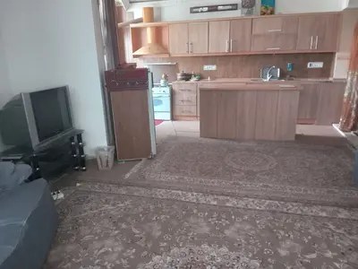 آپارتمان فلت لندران