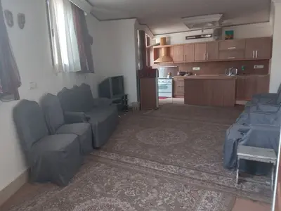 آپارتمان فلت لندران