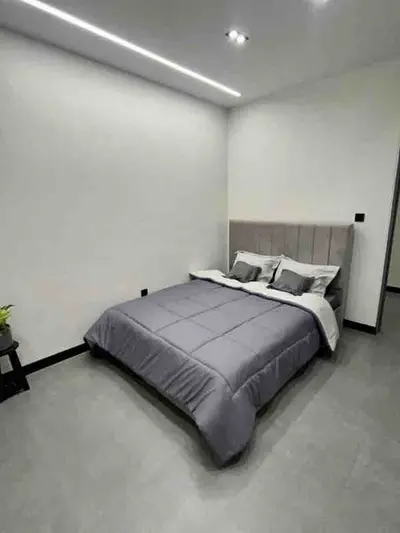 ویلا ويلاى مدرن استخر آبگرم نلا