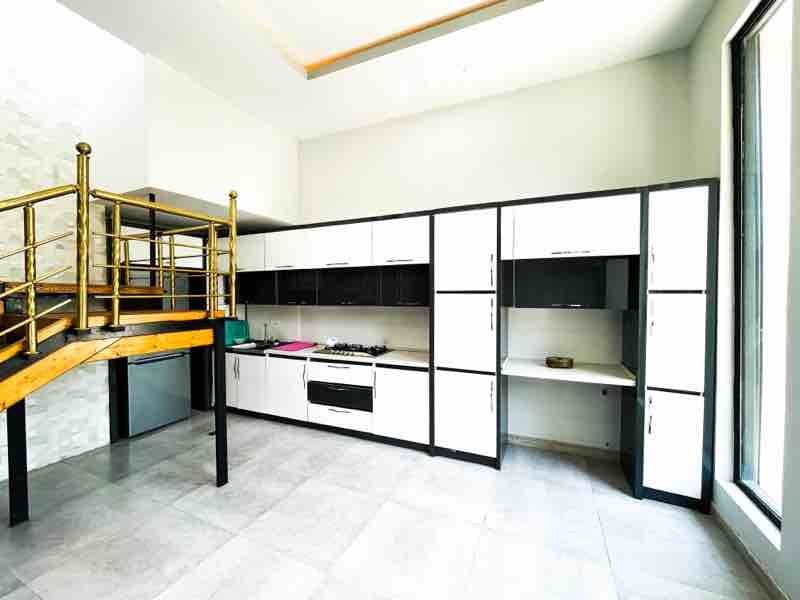 دوخوابه استخردار آبگرم آزادی 1