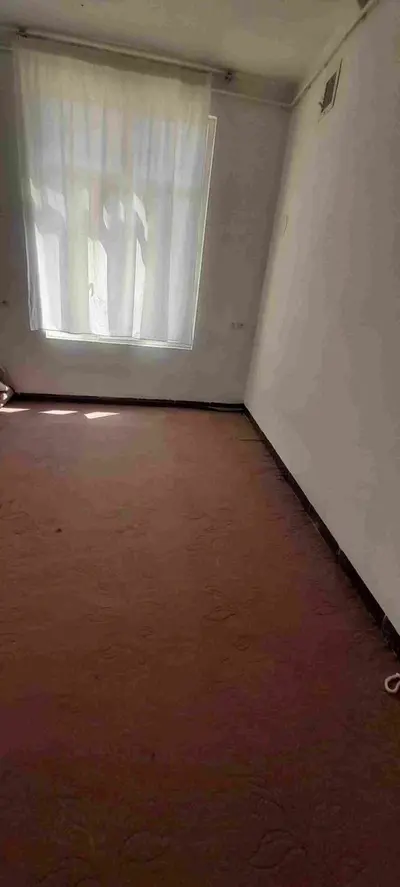 آپارتمان یک خوابه رمضانی 1