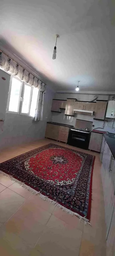 آپارتمان یک خوابه رمضانی 1