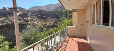 آپارتمان یک خوابه رمضانی 1