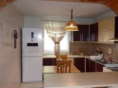 ویلا یک خوابه ظریف