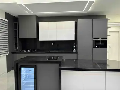 ویلا دوخوابه استخردار آبگرم لاوسون دانیال