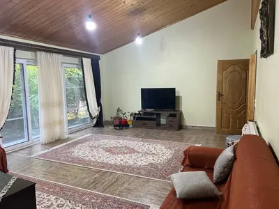 ویلا دوخوابه ماندگار 1