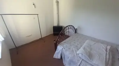 ویلا دوخوابه کوهستانی ولشت