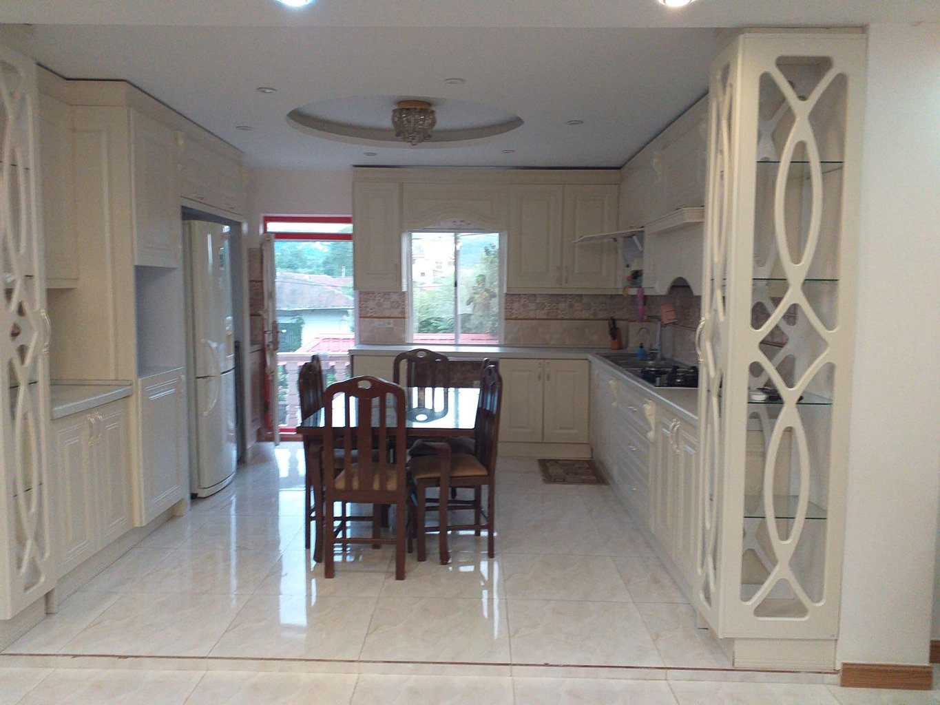 دوخوابه خلعتبری2