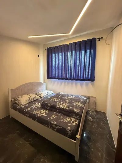 ویلا دوخوابه میجان ۲