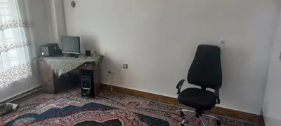 ویلا دوخوابه کوهسار مرزبن