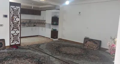 ویلا دوخوابه کوهسار مرزبن