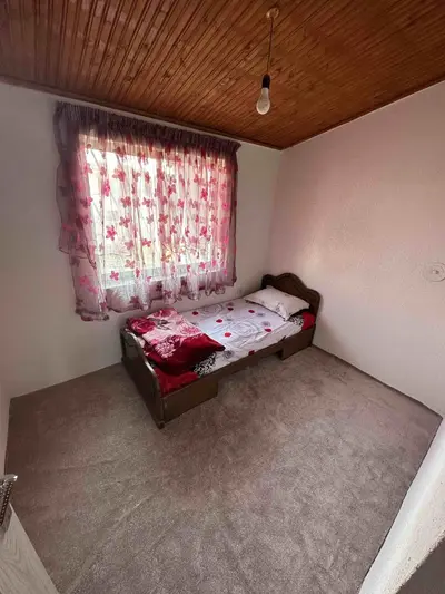 ویلا سه خوابه مهران