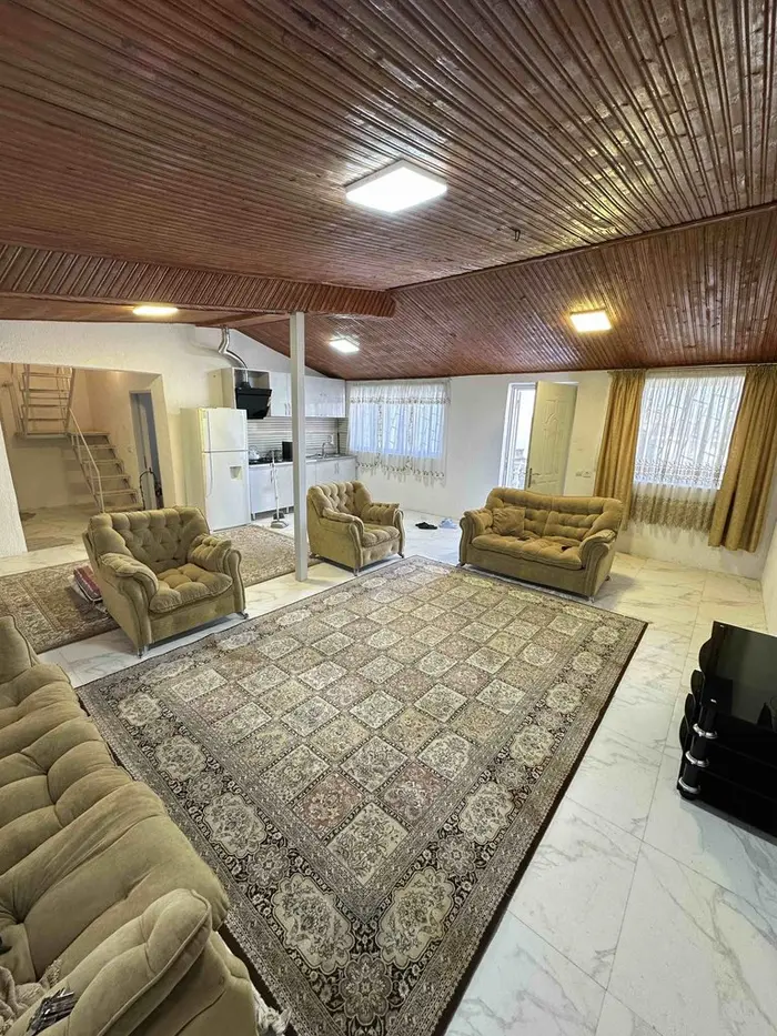 ویلا سه خوابه مهران - انتخاب عنوان تصویر