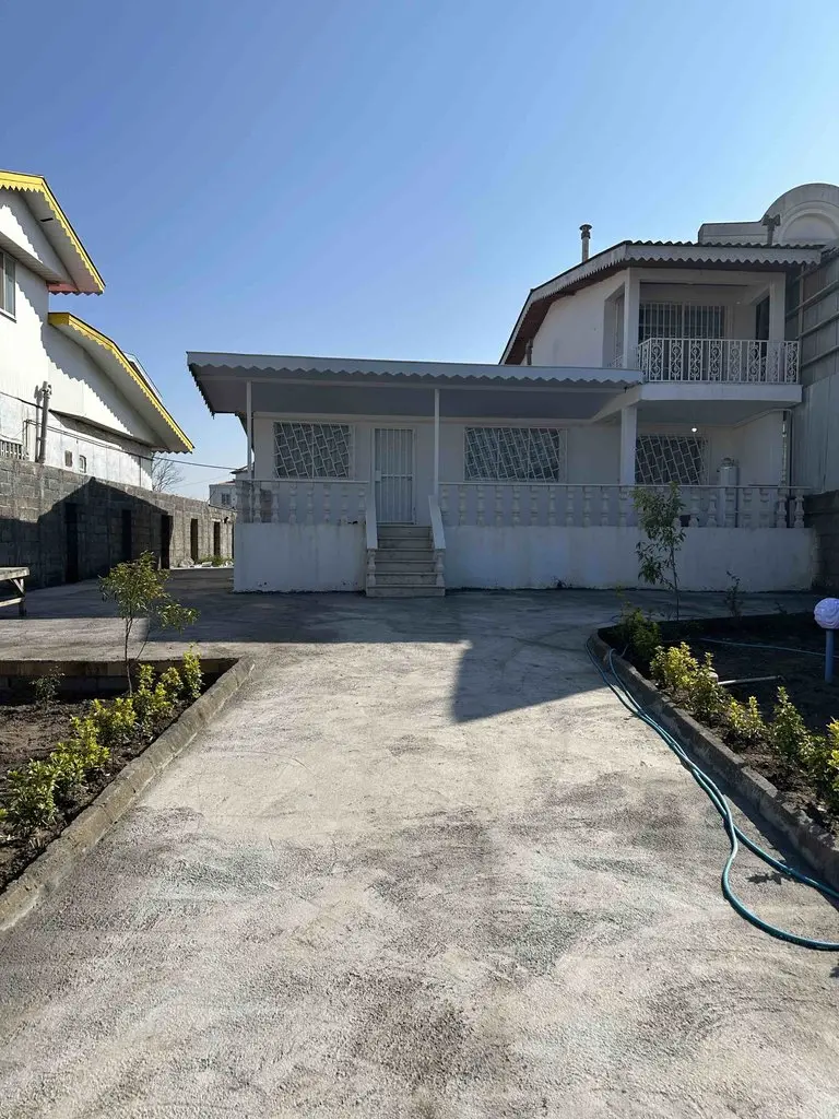 ویلا سه خوابه مهران - انتخاب عنوان تصویر