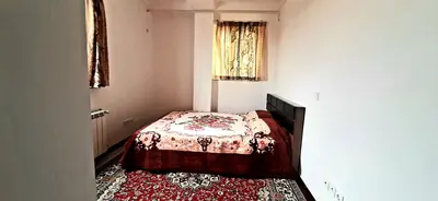 آپارتمان یک خوابه عمارت پدر ۲