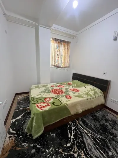 آپارتمان یک خوابه عمارت پدر