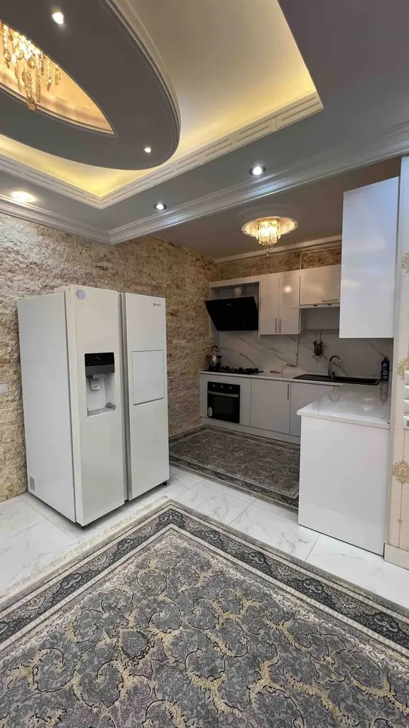 ویلا دوخوابه ایلخانی 1 - انتخاب عنوان تصویر