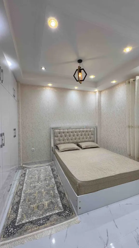 ویلا دوخوابه ایلخانی 1 - انتخاب عنوان تصویر