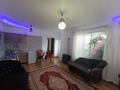 سوئیت یک خوابه فتوک