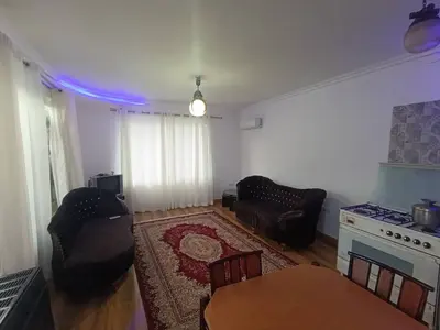 سوئیت یک خوابه فتوک