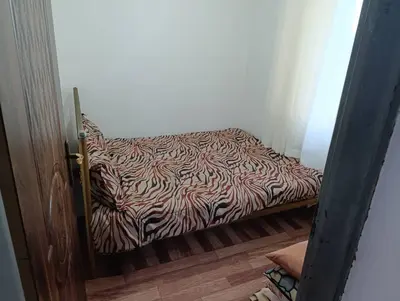 سوئیت یک خوابه فتوک