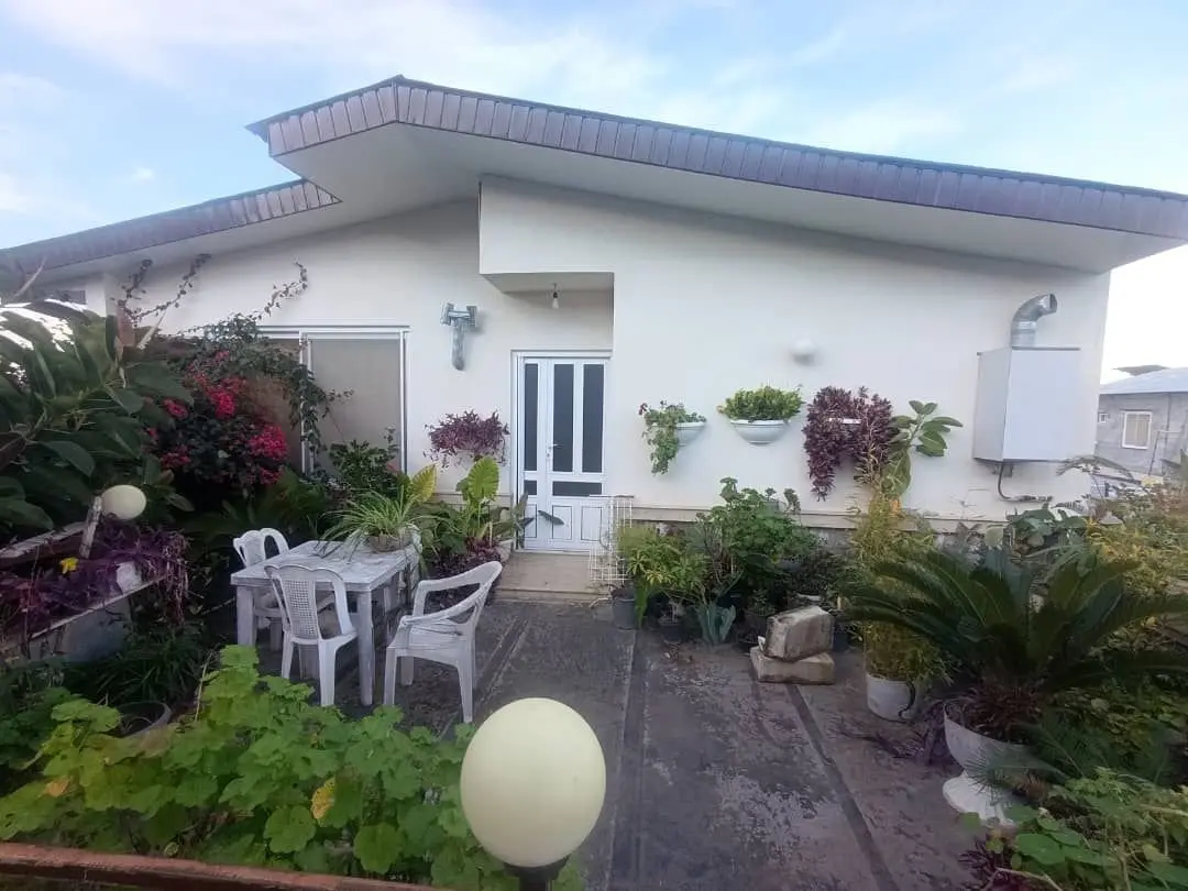 سوئیت یک خوابه فتوک