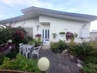 سوئیت یک خوابه فتوک