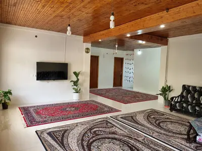 ویلا یک خوابه منیفا