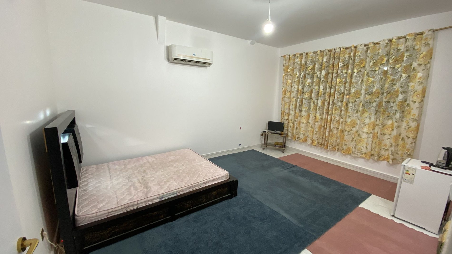 یک تخته فلت آفتابگردان 2