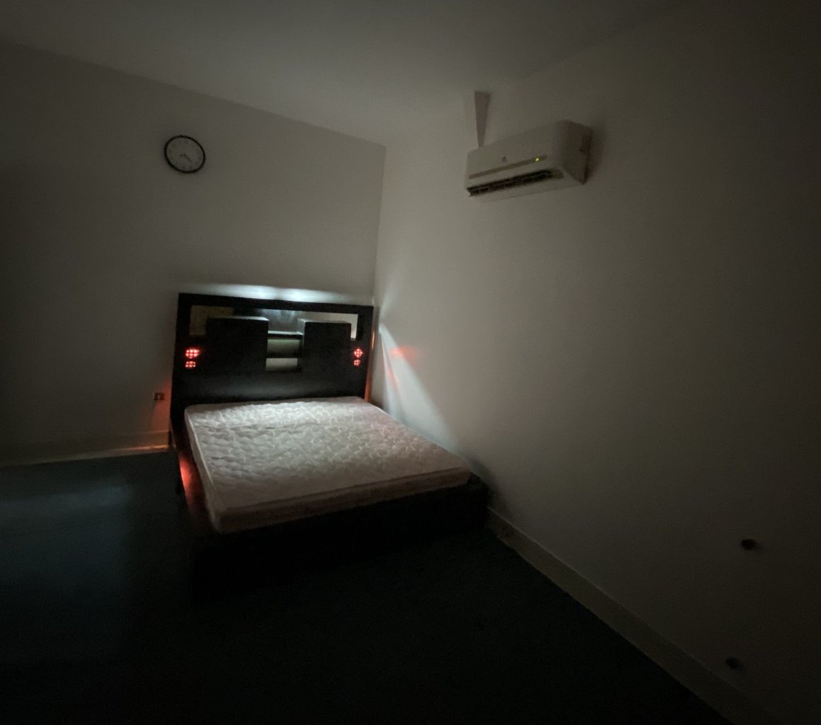 یک تخته فلت آفتابگردان 2