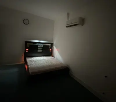 سوئیت یک تخته فلت آفتابگردان 2