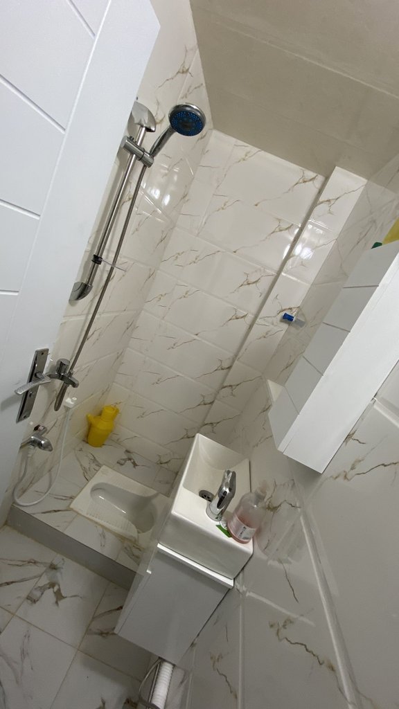 یک تخته فلت آفتابگردان 2