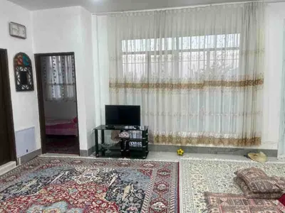 ویلا یک خوابه دلسا