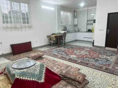 ویلا یک خوابه دلسا