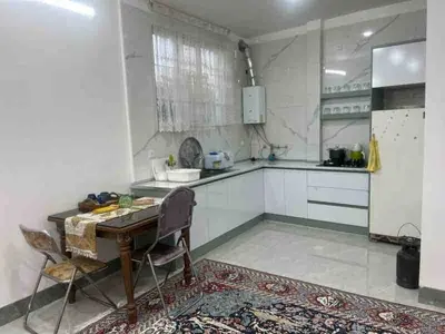 ویلا یک خوابه دلسا