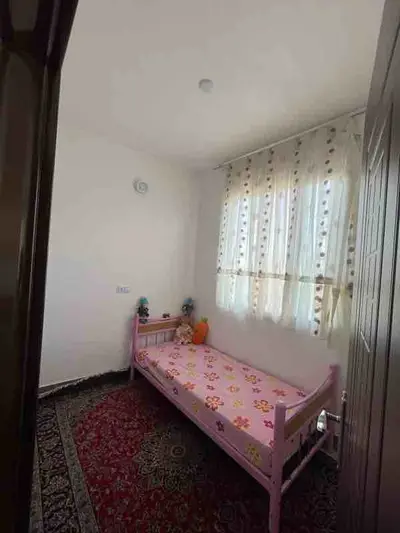 ویلا یک خوابه دلسا