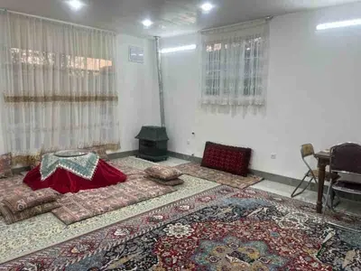 ویلا یک خوابه دلسا