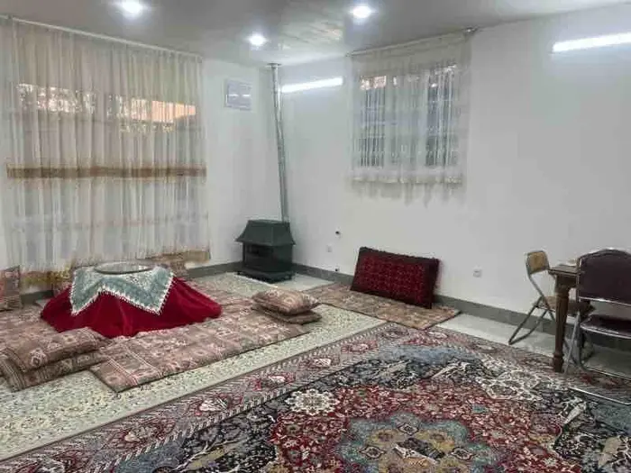 ویلا یک خوابه دلسا - انتخاب عنوان تصویر