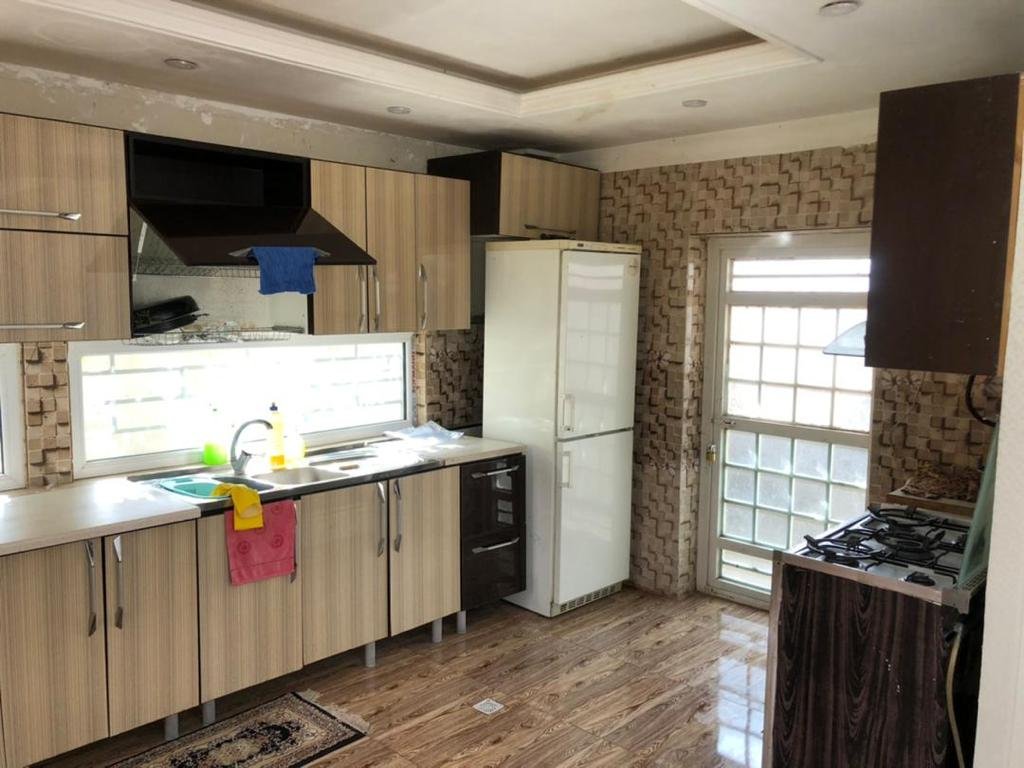 دوخوابه  بهاران