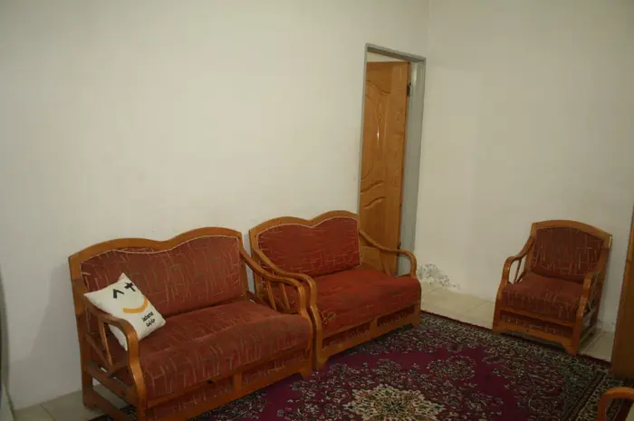 یک خوابه سلیم پور واحد ۷