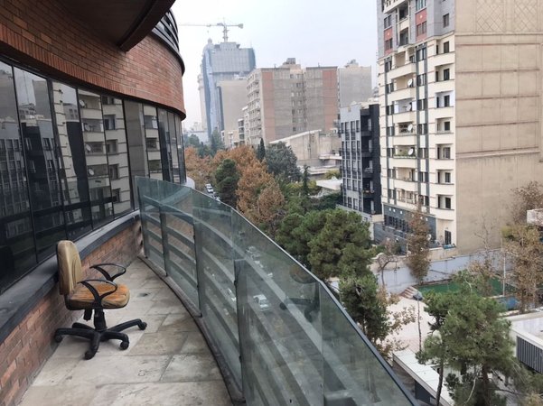 یک خوابه تور واحد 501 جردن