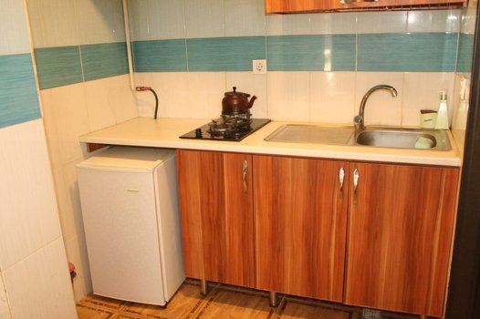 سه تخته عرفان ۵۱۴