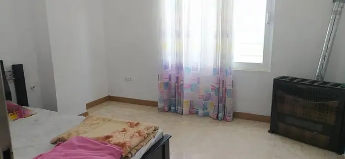 آپارتمان یک خوابه ساحلی یاس 1