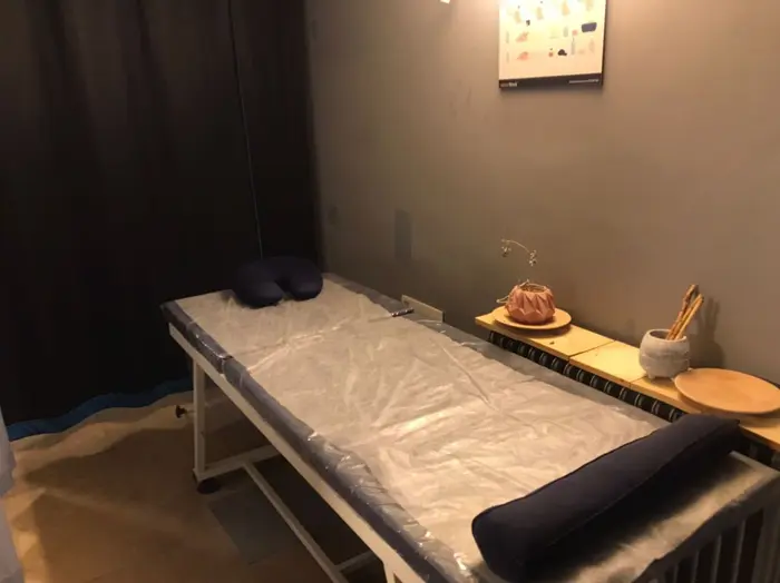 ایوان - واحد دو تخته ستاره