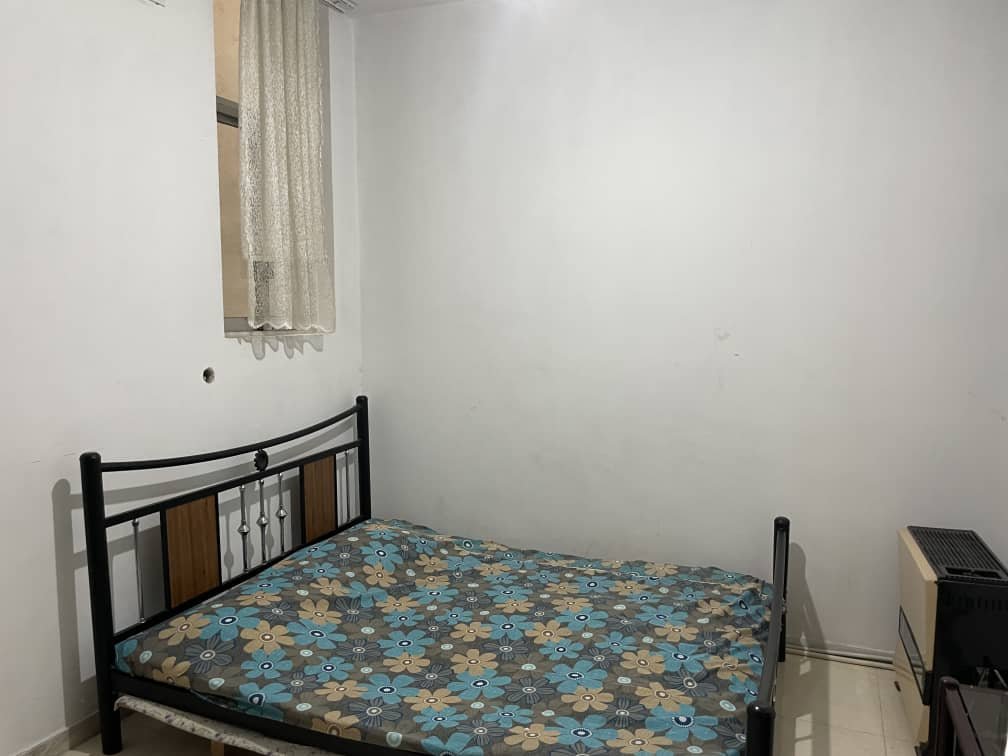 یک خوابه شهریور واحد 1