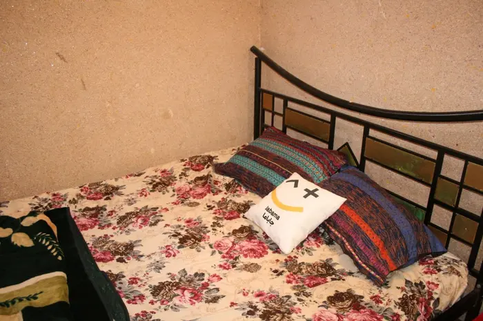 آپارتمان یک خواب نهارخوران